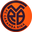 FC Caramba Riga