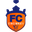 FC Cincinnati