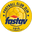 FC Fastav Zlín II