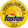FC Fastav Zlín