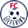 FC Liefering