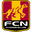 FC Nordsjaelland