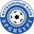 FC Orenburg