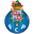 FC Porto