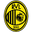 FC Rukh Lviv