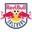 FC Salzburg U19