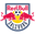 FC Salzburg