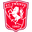 FC Twente