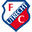FC Utrecht