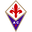 Fiorentina