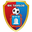 FK Tambov