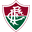 Fluminense