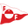 Fredrikstad