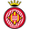 Girona