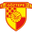 Goztepe