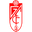 Granada