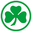 Greuther Furth II