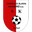 Hanacka Slavia Kromeriz