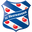 Heerenveen