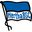 Hertha Berlin