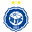 HJK Helsinki