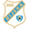 HNK Rijeka