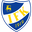 IFK Mariehamn
