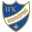 IFK Norrkoping