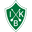 IK Brage