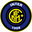 Inter Milan U19