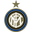 Inter Milan