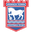 Ipswich