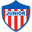 Junior
