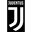 Juventus U23