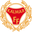 Kalmar FF