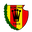 Korona Kielce