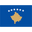 Kosovo