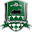 Krasnodar II