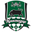 Krasnodar