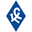Krylia Sovetov