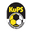 KuPS Kuopio