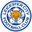 Leicester