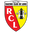 Lens