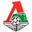 Lokomotiv Moscow