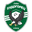 Ludogorets Razgrad