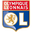 Lyon U19