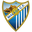 Malaga