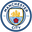 Man City