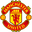 Man Utd