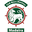 Maritimo